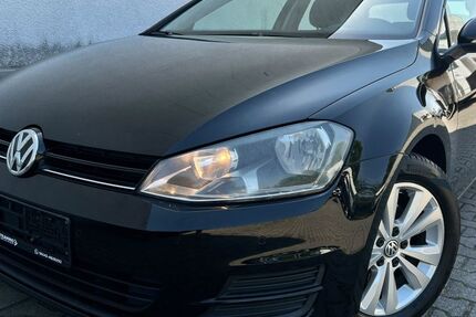 VW Golf 195.000 km 5.990 &euro; Rüsselsheim 65428
