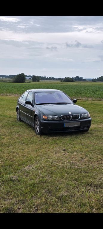 320