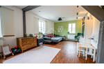 Etagenwohnung Schwäbisch Hall - 3 Zimmer, 141 m&sup2;, 395.000&euro; | Angebot:25675838