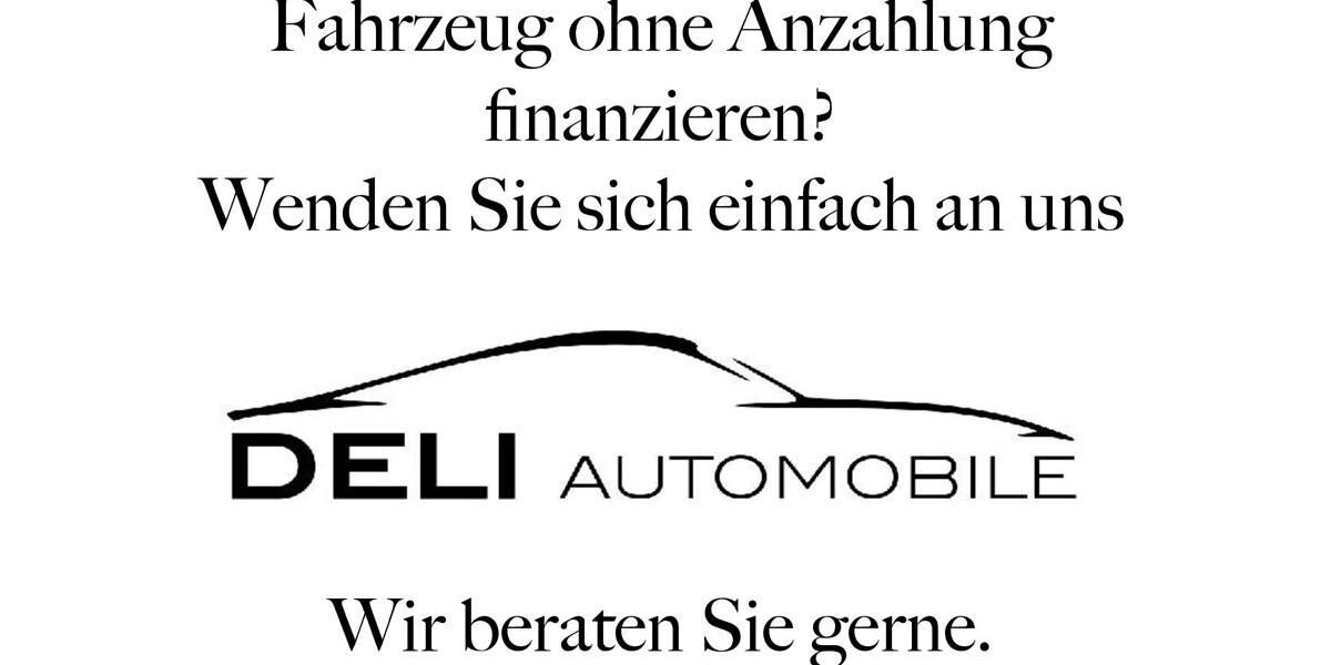 Skoda Octavia 150.000 km 12.990 &euro; Krauchenwies 72505