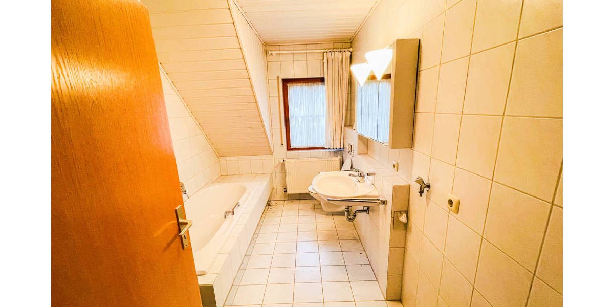 Grundstück Rödental / Mittelberg Mittelberg - 650.000&euro; | Angebot:19306688