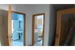 Erdgeschoßwohnung Greiz - 1 Zimmer, 31 m&sup2;, 300&euro; | Angebot:24225303