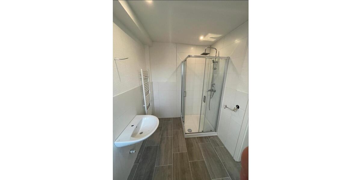Erdgeschoßwohnung Brome - 1 Zimmer, 86 m&sup2;, 655&euro; | Angebot:26511950