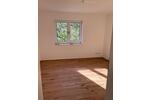 Etagenwohnung Weilheim in Oberbayern - 3 Zimmer, 94 m&sup2;, 1.689&euro; | Angebot:26671324