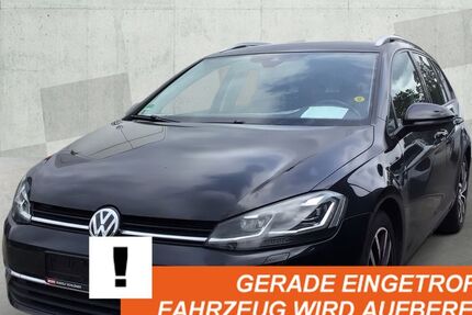 VW Golf 105.000 km 14.495 &euro; Meppen 49716