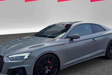 Audi A5 118.600 km 29.780 &euro; Schwäbisch Gmünd 73527