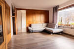 Einfamilienhaus Bühnsdorf - 5 Zimmer, 125 m&sup2;, 349.000&euro; | Angebot:26433706