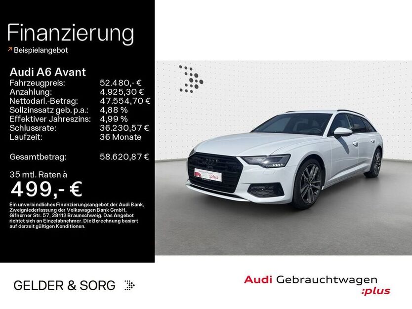 A6