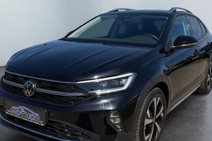 VW Taigo 37.718 km 20.941 &euro; Gardelegen 39638