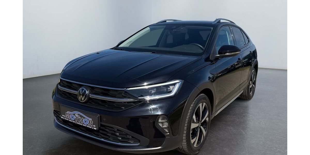VW Taigo 37.718 km 20.941 &euro; Gardelegen 39638