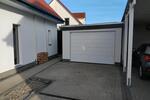 Etagenwohnung Ronnenberg - 3 Zimmer, 62 m&sup2;, 339.000&euro; | Angebot:26083245