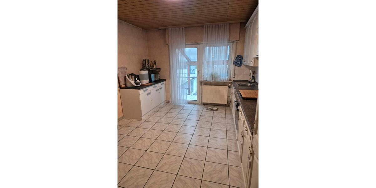 Einfamilienhaus Worms Vororte Südwest - 5 Zimmer, 139 m&sup2;, 460.000&euro; | Angebot:26457897