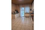 Einfamilienhaus Worms Vororte Südwest - 5 Zimmer, 139 m&sup2;, 460.000&euro; | Angebot:26457897