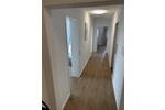 Etagenwohnung Marburg Richtsberg - 3 Zimmer, 83 m&sup2;, 255.900&euro; | Angebot:26016291