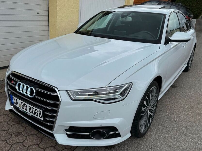 A6