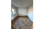 Maisonettenwohnung Bad Salzungen - 5 Zimmer, 103 m&sup2;, 1.030&euro; | Angebot:26364435