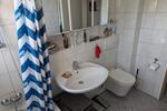 Etagenwohnung München Pasing-Obermenzing - 3.5 Zimmer, 75 m&sup2;, 489.840&euro; | Angebot:27113698