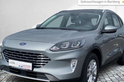 Ford Kuga 59.123 km 23.488 &euro; Bamberg 96052
