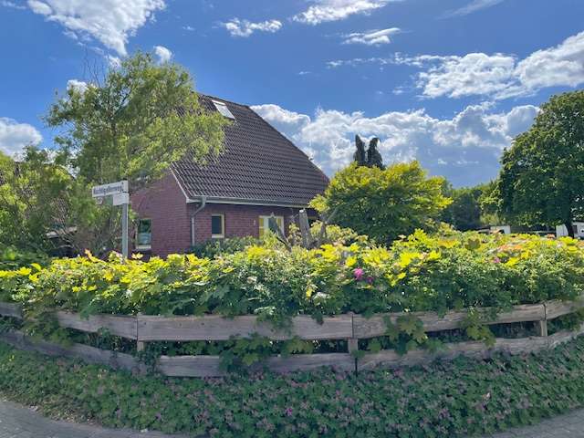 Haus zum Kaufen in LauenburgElbe 310.000 € 85 m²
