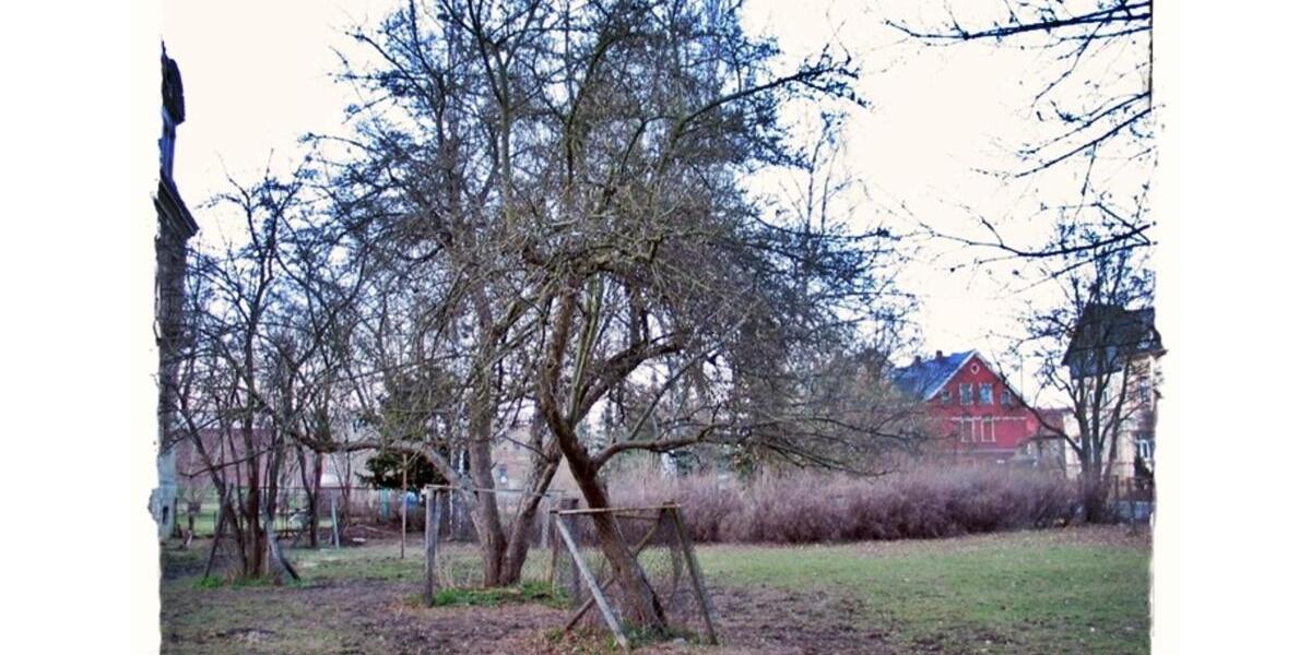 Villa Görlitz - 15 Zimmer, 480 m&sup2;, 166.000&euro; | Angebot:16707880