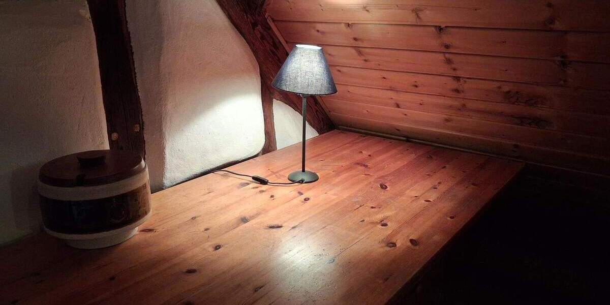 Einfamilienhaus Mörfelden-Walldorf Mörfelden - 5 Zimmer, 100 m&sup2;, 1.860&euro; | Angebot:25737535