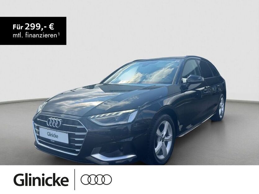 A4
