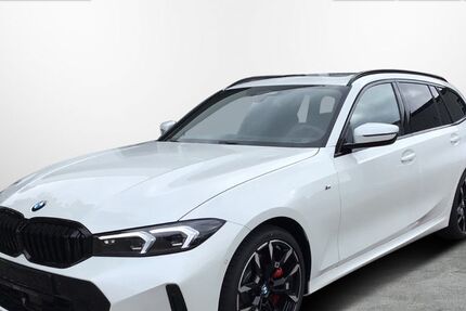 BMW 330 19.500 km 63.890 &euro; Emden 26723