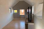 Doppelhaushälfte Baddeckenstedt - 5 Zimmer, 180 m&sup2;, 1.300&euro; | Angebot:26229523