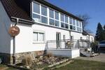 Einfamilienhaus Woldegk Bredenfelde - 8 Zimmer, 220 m&sup2;, 369.000&euro; | Angebot:26788101