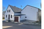 Einfamilienhaus Ayl - 6 Zimmer, 100 m&sup2;, 185.000&euro; | Angebot:27196354