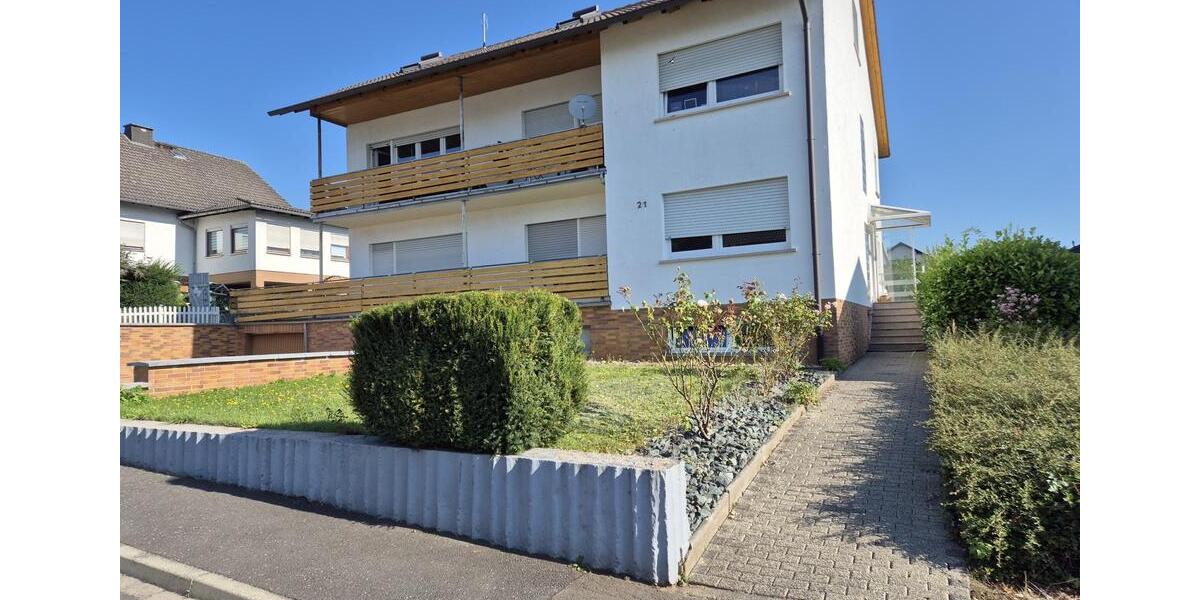 Mehrfamilienhaus, Wohnhaus Kirchhain - 10 Zimmer, 290 m&sup2;, 589.000&euro; | Angebot:26950588