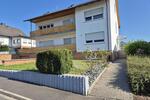 Mehrfamilienhaus, Wohnhaus Kirchhain - 10 Zimmer, 290 m&sup2;, 589.000&euro; | Angebot:26950588