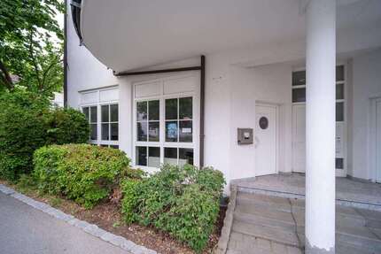 Gewerbeobjekt Rottweil - 64.900&euro; | Angebot:26999025