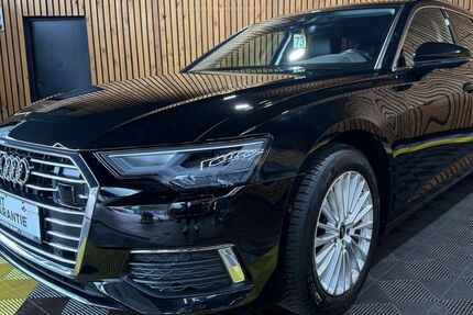 Audi A6 33.072 km 38.900 &euro; Leer 26789