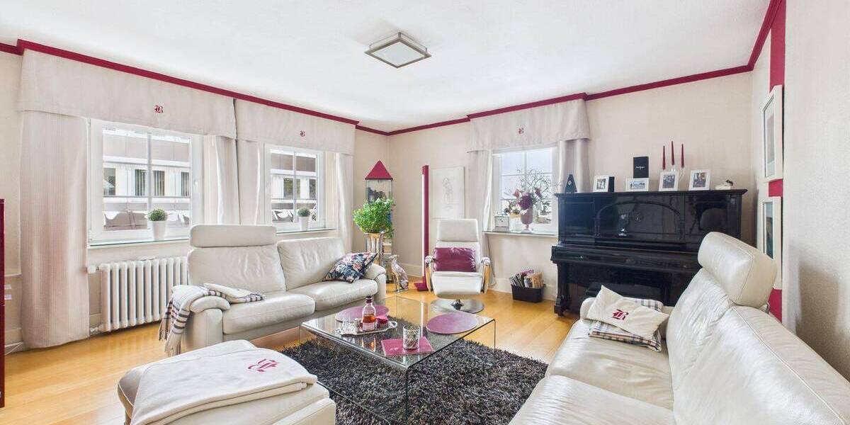 Mehrfamilienhaus, Wohnhaus Burbach - 1 Zimmer, 449.000&euro; | Angebot:26260966