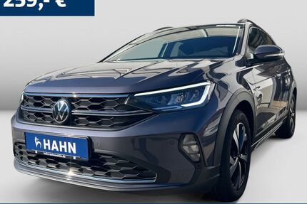 VW Taigo 13.535 km 20.880 &euro; Korntal-Münchingen 70825