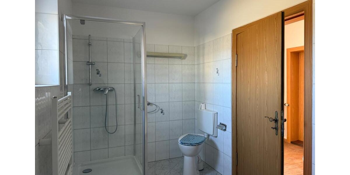 Einfamilienhaus Seelow - 4 Zimmer, 98 m&sup2;, 1.500&euro; | Angebot:25391987