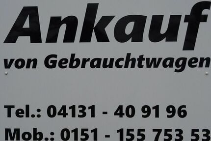 Ford Focus 178.000 km 2.690 &euro; Lüneburg 21339