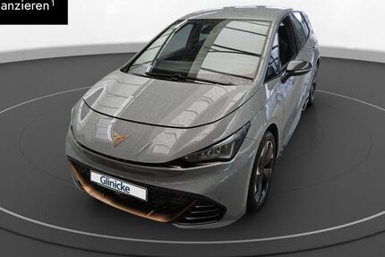 Cupra Born 34.430 km 26.880 &euro; Minden 32427