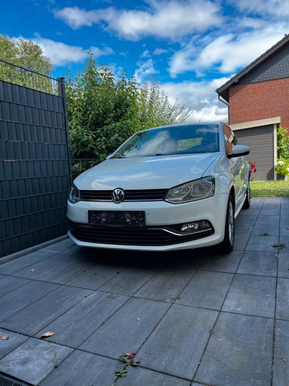 Polo