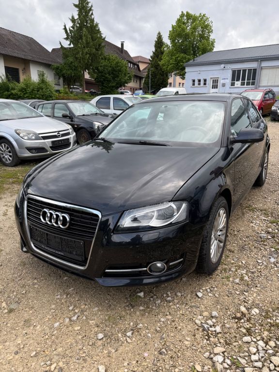 A3