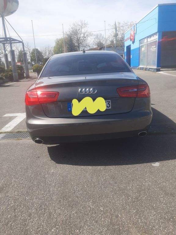 A6