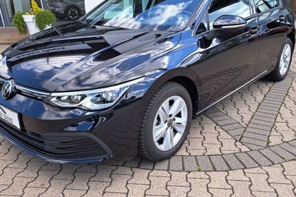 VW Golf 50.748 km 19.527 &euro; Haren 49733