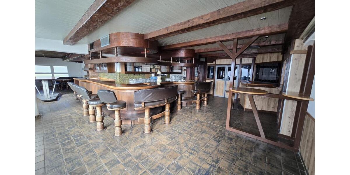 Gewerbeobjekt Wendlingen am Neckar - 3.000&euro; | Angebot:25402785