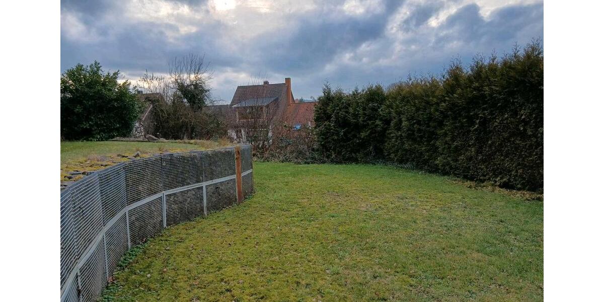 Rohrbach 150 qm 5 zimmer