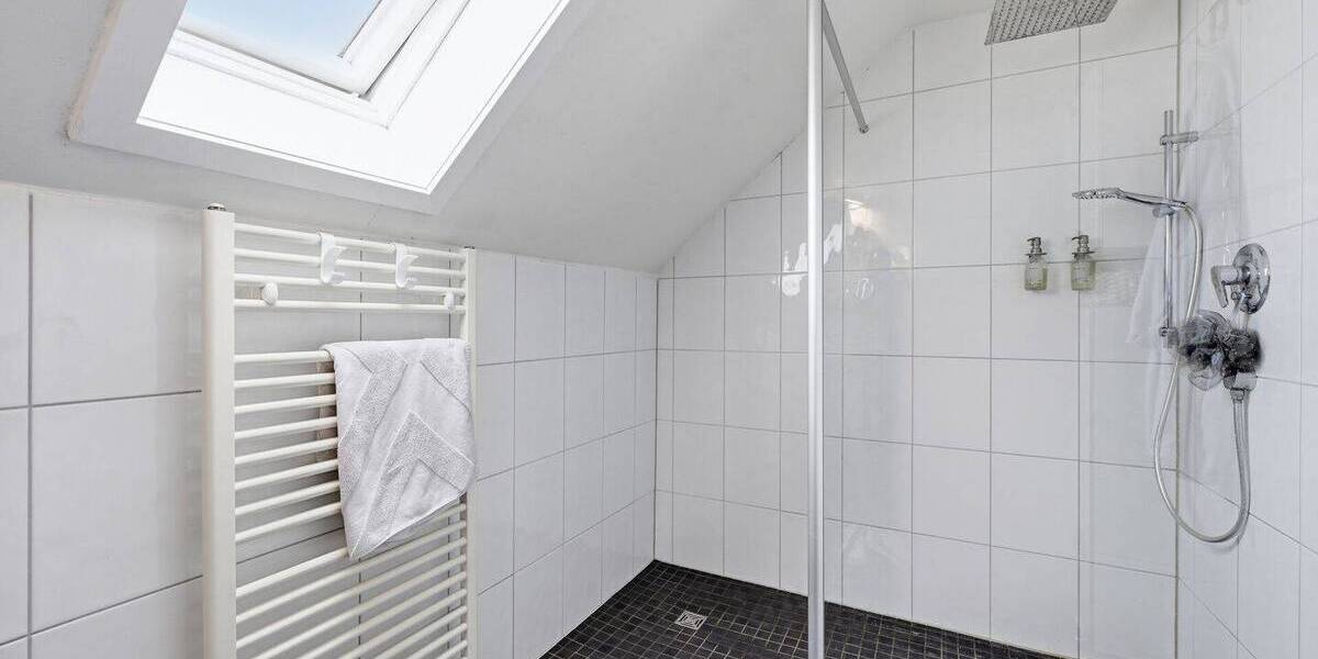 Reihenmittelhaus Eppingen - 5 Zimmer, 156 m&sup2;, 399.000&euro; | Angebot:26851635