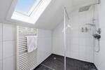 Reihenmittelhaus Eppingen - 5 Zimmer, 156 m&sup2;, 399.000&euro; | Angebot:26851635