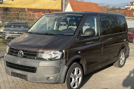 VW T5 Transporter 247.060 km 10.890 &euro; Würzburg 97076