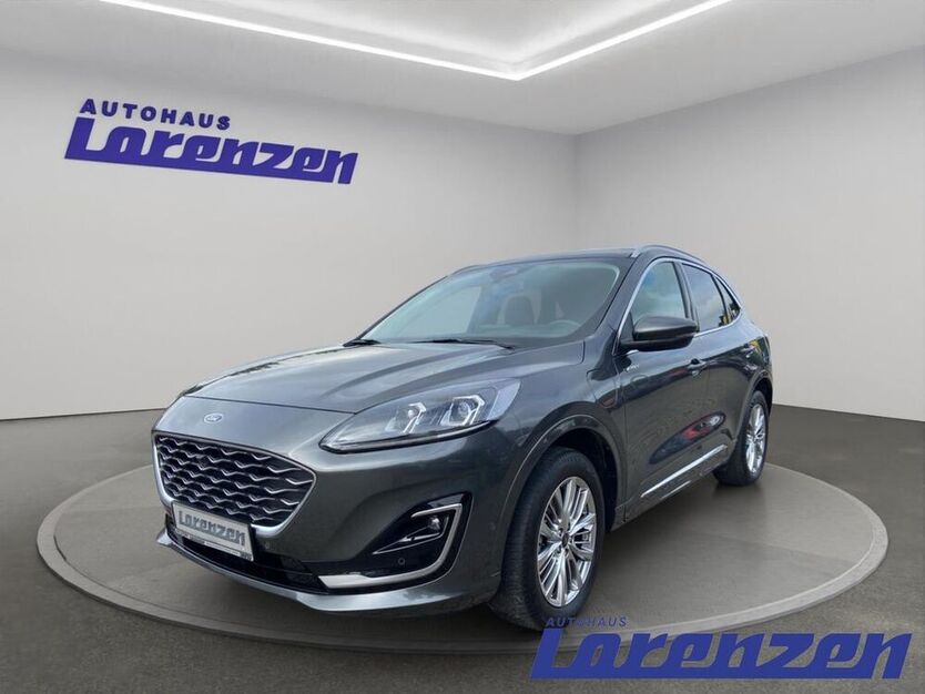 Kuga