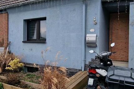 Haus Jülich - 6.5 Zimmer, 110 m&sup2;, 235.000&euro; | Angebot:24700031